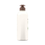 Aveeno Daily Moisturizing Body Wash - BeHope