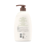 Aveeno Daily Moisturizing Body Wash - BeHope