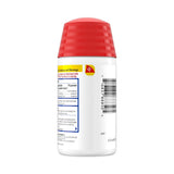 Pepcid Complete Antacid + Acid Reducer Chewable Tablets - BeHope