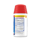 Pepcid Complete Antacid + Acid Reducer Chewable Tablets - BeHope