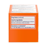 Motrin Ib Ibuprofen Pain Reliever - BeHope