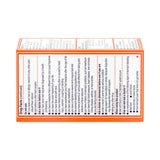Motrin Ib Ibuprofen Pain Reliever - BeHope