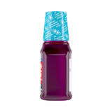 Liquid Cough Syrup For Mucus - BeHope