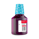 Liquid Cough Syrup For Mucus - BeHope