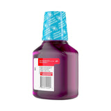 Liquid Cough Syrup For Mucus - BeHope