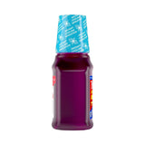 Liquid Cough Syrup For Mucus - BeHope