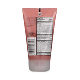 Neutrogena Oil-free Acne Wash With Pink Grapefruit Foaming Scrub - BeHope