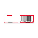 Tylenol Cold and Flu Severe Caplets