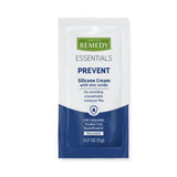 Remedy Essential Silicone w/Zinc Cream