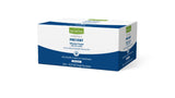 Remedy Essential Silicone w/Zinc Cream