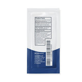 Remedy Essential Silicone w/Zinc Cream