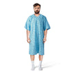 PerforMAX Reusable Patient Gowns