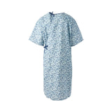 PerforMAX Reusable Patient Gowns