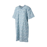 PerforMAX Reusable Patient Gowns