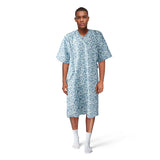 PerforMAX Reusable Patient Gowns