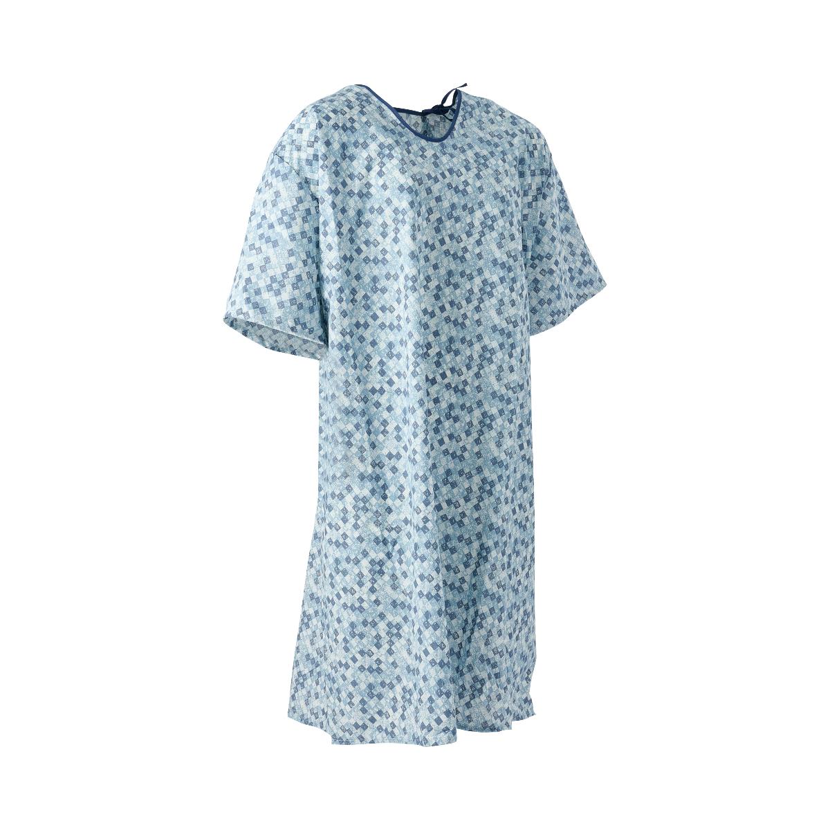 PerforMAX Reusable Patient Gowns