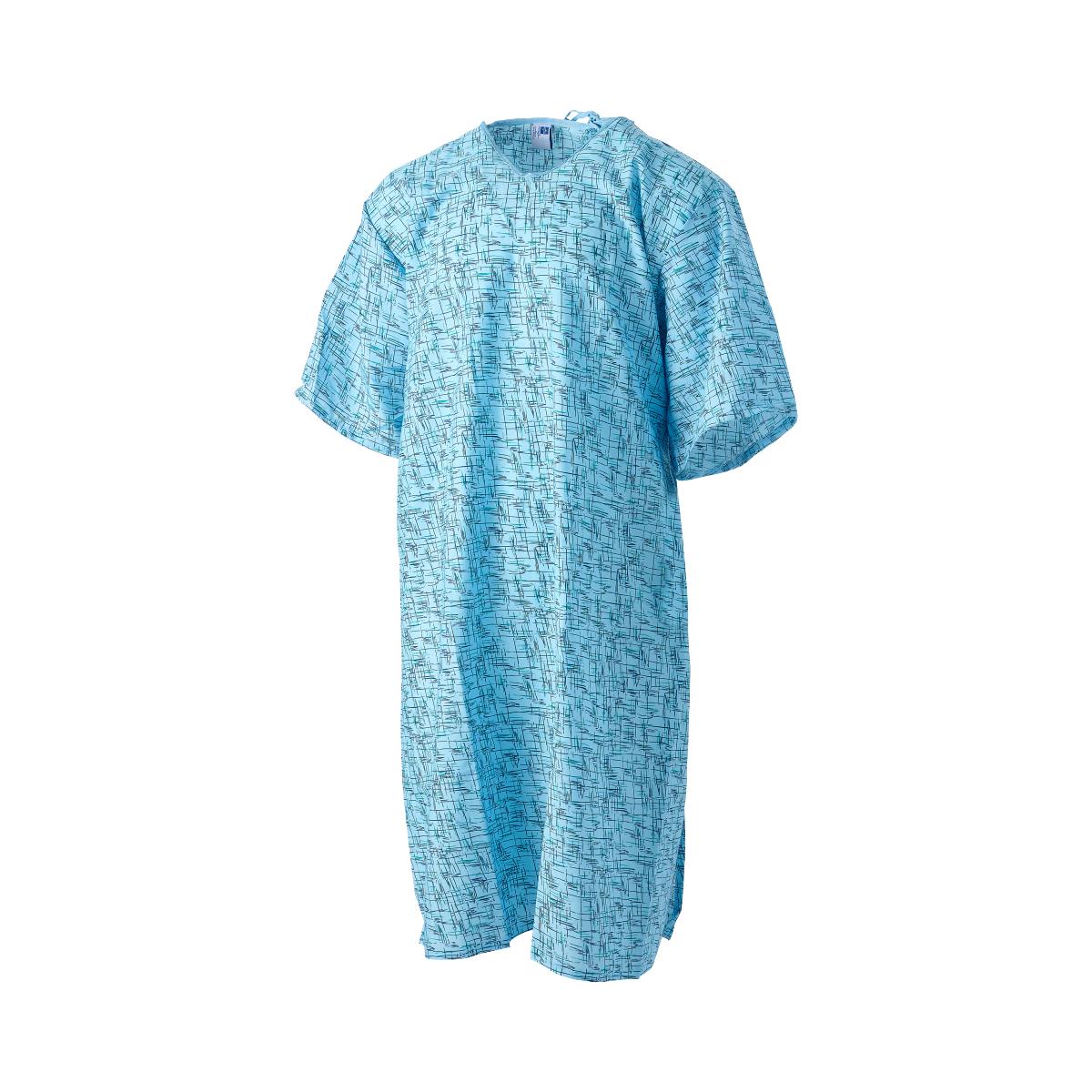 PerforMAX Reusable Patient Gowns