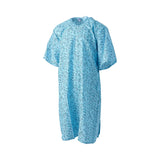 PerforMAX Reusable Patient Gowns