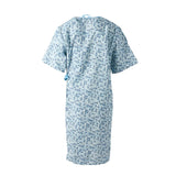 PerforMAX Reusable Patient Gowns