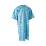 PerforMAX Reusable Patient Gowns