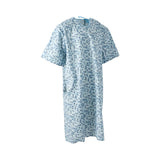 PerforMAX Reusable Patient Gowns