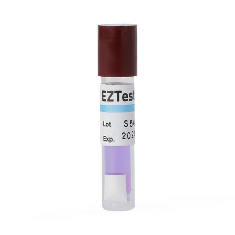 Standard Biological Steam Indicator - BeHope