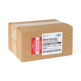Biological Test Pack