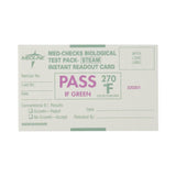 Biological Test Pack