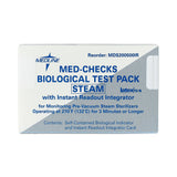 Biological Test Pack