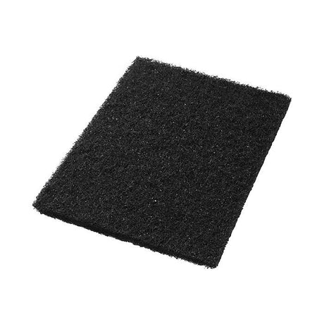 Medline High Pro Heavy-Duty Floor Stripping Pads