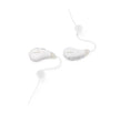 Medline Bluetooth Rechargeable OTC Hearing Aids