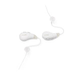 Medline Bluetooth Rechargeable OTC Hearing Aids