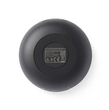 Medline Bluetooth Rechargeable OTC Hearing Aids