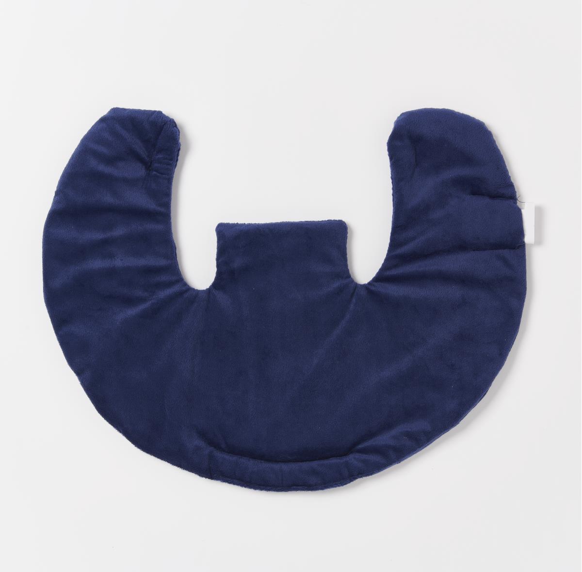 Medline Heated Shoulder and Neck Wrap