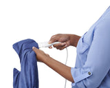 Medline Heated Shoulder and Neck Wrap