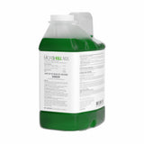 Micro-Kill Q3 Concentrated Disinfectant, Cleaner and Deodorizer