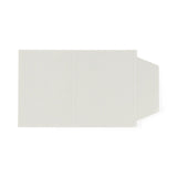 Surgical Instrument Sterilization Process Indicators Cards