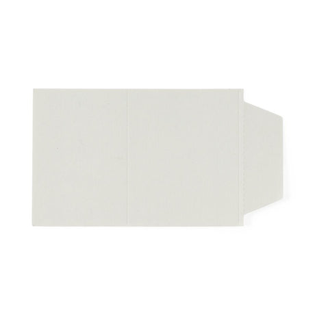 Surgical Instrument Sterilization Process Indicators Cards
