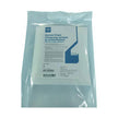 Sterile Fluid Warmer Drapes - BeHope