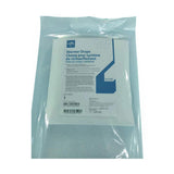 Sterile Fluid Warmer Drapes