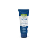 Medline Remedy Clinical Silicone Cream - BeHope