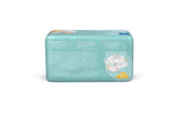 Medline Disposable Baby Diapers