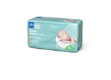 Medline Disposable Baby Diapers