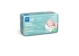 Medline Disposable Baby Diapers
