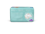 Medline Disposable Baby Diapers