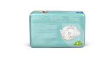 Medline Disposable Baby Diapers