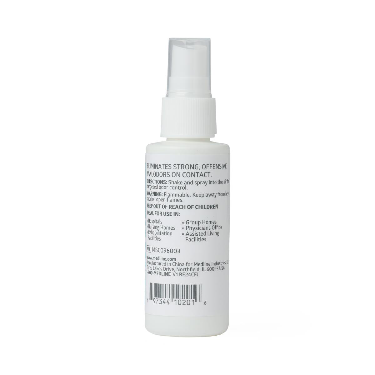 Simply Fresh Odor Eliminators