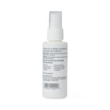 Simply Fresh Odor Eliminators