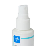 Simply Fresh Odor Eliminators