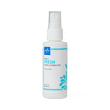 Simply Fresh Odor Eliminators